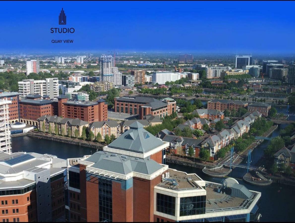 Studio Apartments Free Street Parking Subject To Availability Manchester Ngoại thất bức ảnh