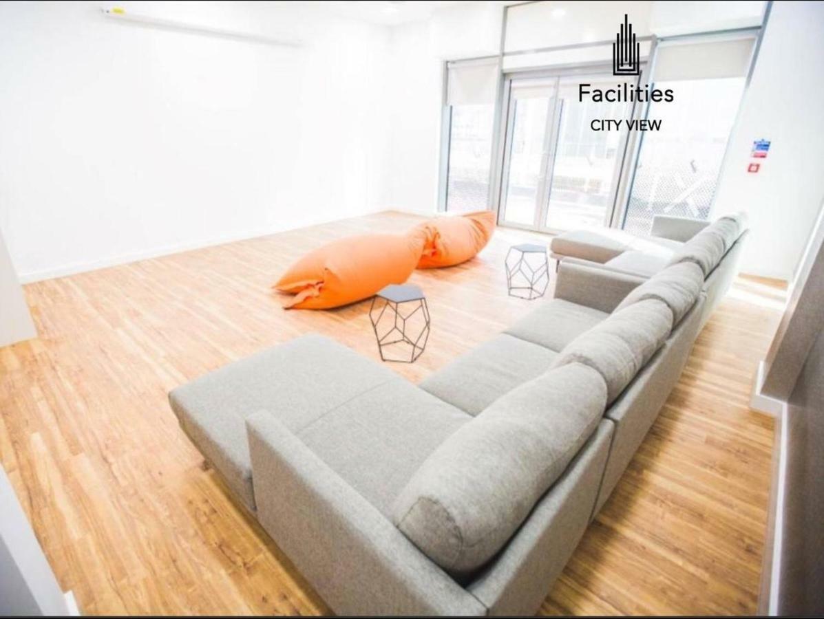 Studio Apartments Free Street Parking Subject To Availability Manchester Ngoại thất bức ảnh